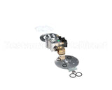 87.01.149 Rational Gas Valve Sep Steam