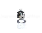 87.01.149 Rational Gas Valve Sep Steam