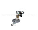 87.01.149 Rational Gas Valve Sep Steam