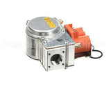 87.01.150 Rational Gas Valve Sep Steam