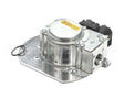 87.01.152 Rational Gas Valve Rh Hot Air