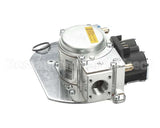 87.01.152 Rational Gas Valve Rh Hot Air