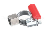 87.01.172 Rational Accessory Kit For Heating Assembly Scc_W