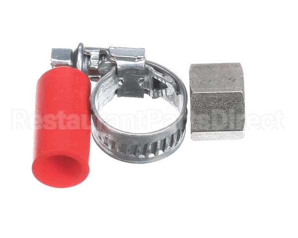 87.01.172 Rational Accessory Kit For Heating Assembly Scc_W