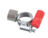 87.01.172 Rational Accessory Kit For Heating Assembly Scc_W