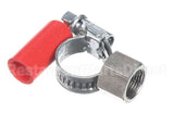 87.01.172 Rational Accessory Kit For Heating Assembly Scc_W