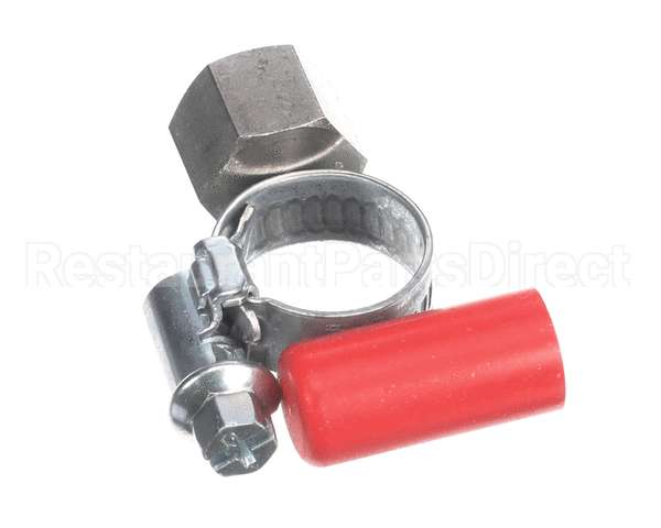 87.01.172 Rational Accessory Kit For Heating Assembly Scc_W