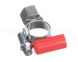 87.01.172 Rational Accessory Kit For Heating Assembly Scc_W