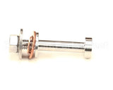 87.01.174 Rational Retrofit Kit Screw Pin Straight D6X30