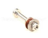87.01.174 Rational Retrofit Kit Screw Pin Straight D6X30