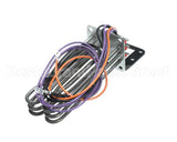 87.01.179 Rational Heating Element With Gasket