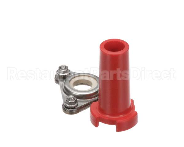 87.01.188 Rational Gasket Kit For Motor D15