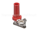 87.01.188 Rational Gasket Kit For Motor D15