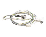 87.01.218 Rational Filling Level Electrode 90 Mm With Wire