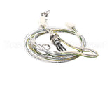 87.01.218 Rational Filling Level Electrode 90 Mm With Wire