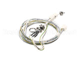 87.01.218 Rational Filling Level Electrode 90 Mm With Wire