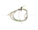87.01.219 Rational Filling Level Electrode 175 Mm With Wire