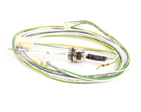 87.01.220 Rational Filling Level Electrode 85 Mm With Wire