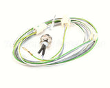 87.01.220 Rational Filling Level Electrode 85 Mm With Wire