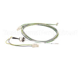 87.01.221 Rational Filling Level Electrode 135 Mm With Wire
