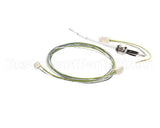 87.01.221 Rational Filling Level Electrode 135 Mm With Wire