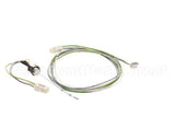 87.01.221 Rational Filling Level Electrode 135 Mm With Wire