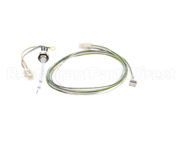 87.01.221 Rational Filling Level Electrode 135 Mm With Wire