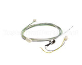 87.01.221 Rational Filling Level Electrode 135 Mm With Wire