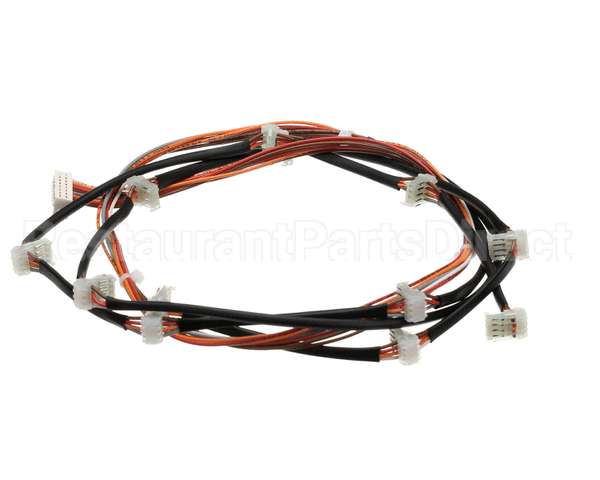 87.01.225 Rational Cable Control Ssr
