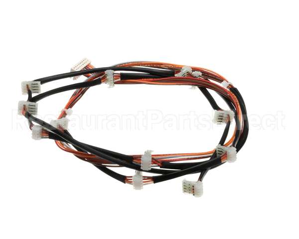 87.01.225 Rational Cable Control Ssr