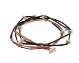 87.01.225 Rational Cable Control Ssr