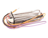 87.01.245 Rational Heating Element With Gasket