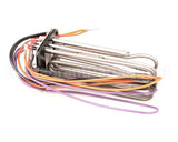 87.01.245 Rational Heating Element With Gasket