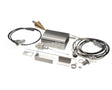 87.01.265 Rational Conversion Kit Meat Probe Sensor Sousvi