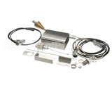 87.01.265 Rational Conversion Kit Meat Probe Sensor Sousvi
