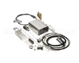 87.01.265 Rational Conversion Kit Meat Probe Sensor Sousvi