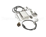 87.01.265 Rational Conversion Kit Meat Probe Sensor Sousvi