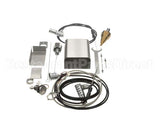 87.01.265 Rational Conversion Kit Meat Probe Sensor Sousvi
