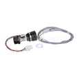87.01.272 Compatible Rational Water Volume Sensor With Wire