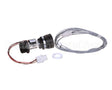 87.01.272 Rational Water Volume Sensor With Wire