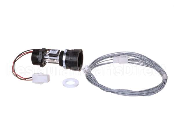 87.01.272 Rational Water Volume Sensor With Wire