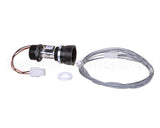 87.01.272 Rational Water Volume Sensor With Wire