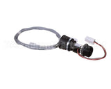 87.01.272 Rational Water Volume Sensor With Wire