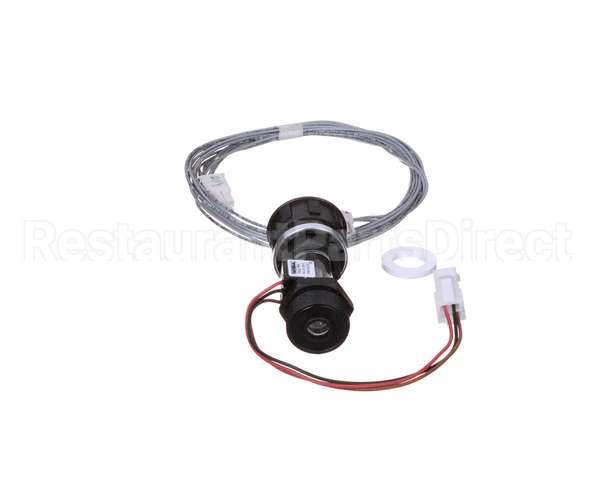 87.01.272 Rational Water Volume Sensor With Wire