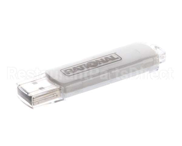 87.01.275 Rational Memory-Stick Usb Sccwe Cmp