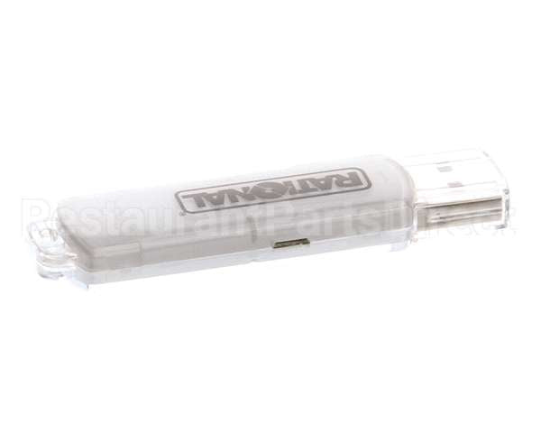 87.01.275 Rational Memory-Stick Usb Sccwe Cmp
