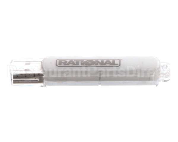 87.01.275 Rational Memory-Stick Usb Sccwe Cmp