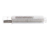87.01.275 Rational Memory-Stick Usb Sccwe Cmp