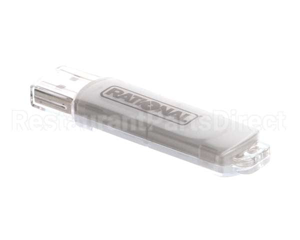 87.01.275 Rational Memory-Stick Usb Sccwe Cmp