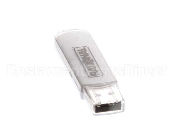 87.01.275 Rational Memory-Stick Usb Sccwe Cmp